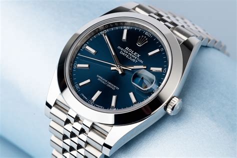 day just rolex prix|rolex datejust 2023 price.